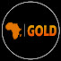 bmPxZ-8qLOk-channel-avatar-AFRICANS GOLD