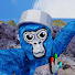 wK4lixw7p4M-channel-avatar-SuperCatCrazeGT