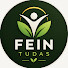 rY61BIUIng8-channel-avatar-Fein Tudas