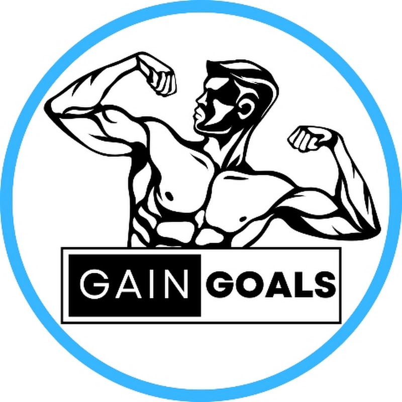 Gain Goals