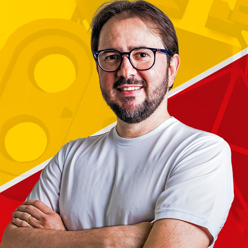 PlayerToy