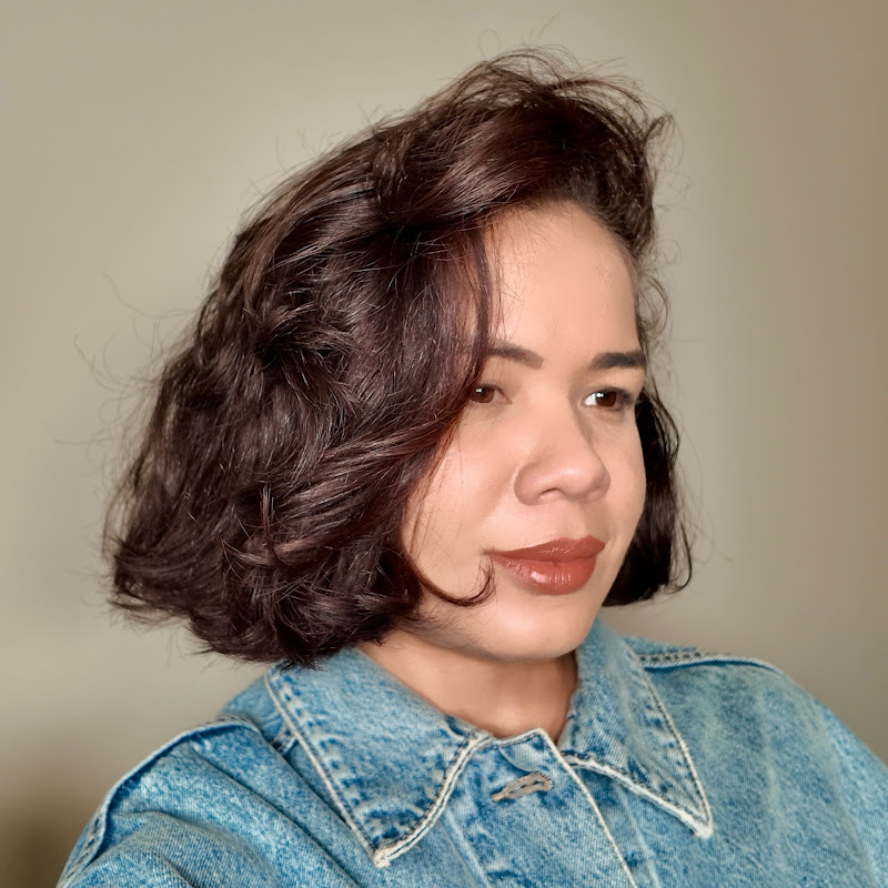 Channel Avatar