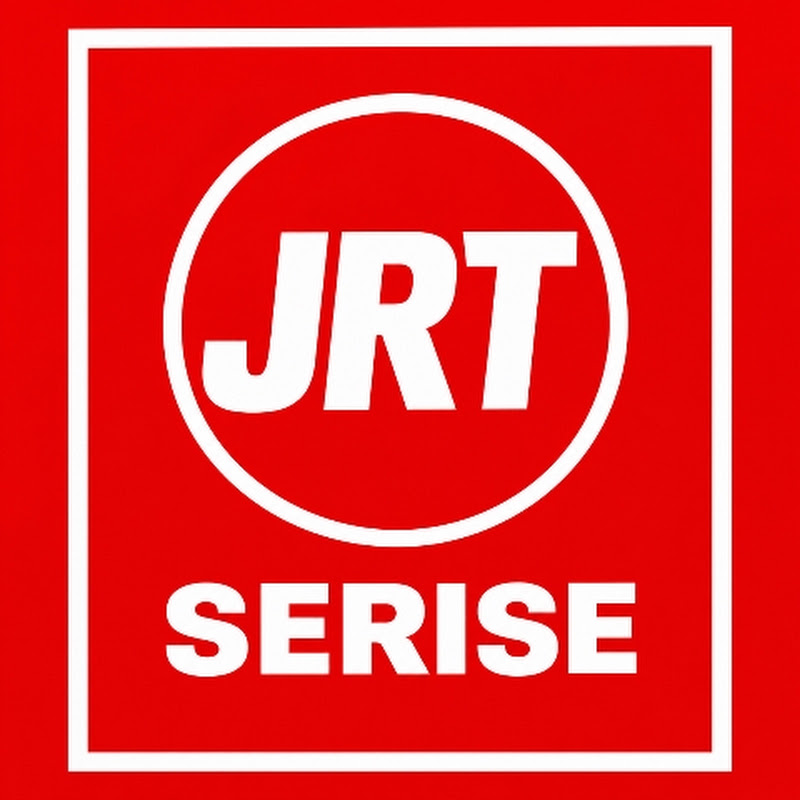 JRT SERISE