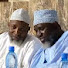 7iDUo6NC_lU-channel-avatar-SY SAWANE TV