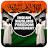 avatar of @saveindianmuslims7399
