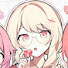 4WGqBYih27M-channel-avatar- ★  𝜗୧  KOJI  <3