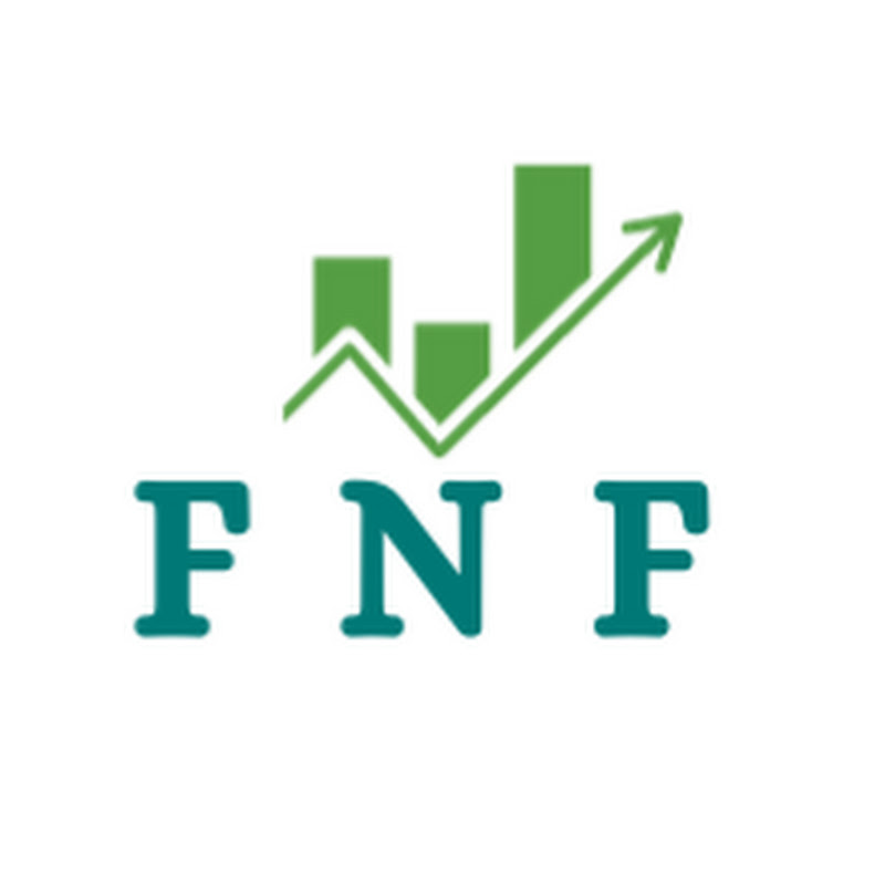 FNF - Finance N Futures