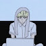 z9I5oxxpoOc-channel-avatar-just a place to be gay do crime