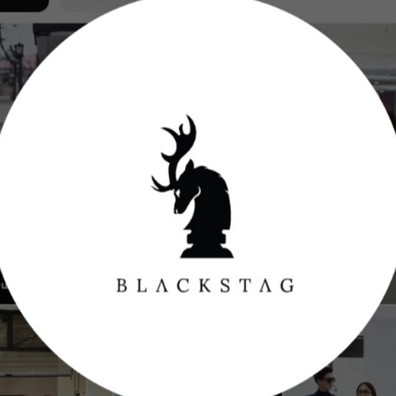 Blackstag Indonesia copy  avatar