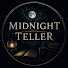 UlvW7QFcOgk-channel-avatar-Midnight Teller