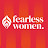 Fearless Women Productions