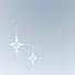 uxztSE1wfdg-channel-avatar-M。