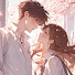 FFIAyHCrKYg-channel-avatar-AI棉花糖