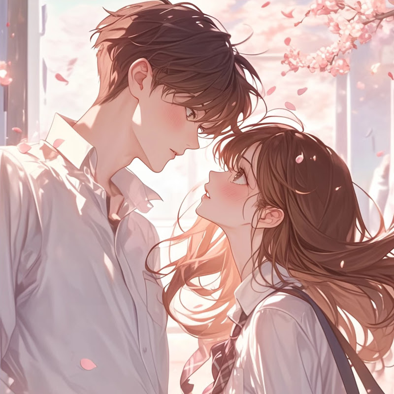 AI棉花糖