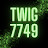 Twig7749