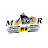 MotorGo - มอเตอร์โก