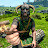 Avatar photo