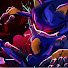 H1BZe1naDy4-channel-avatar-Cleo