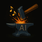 MelodyForge AI