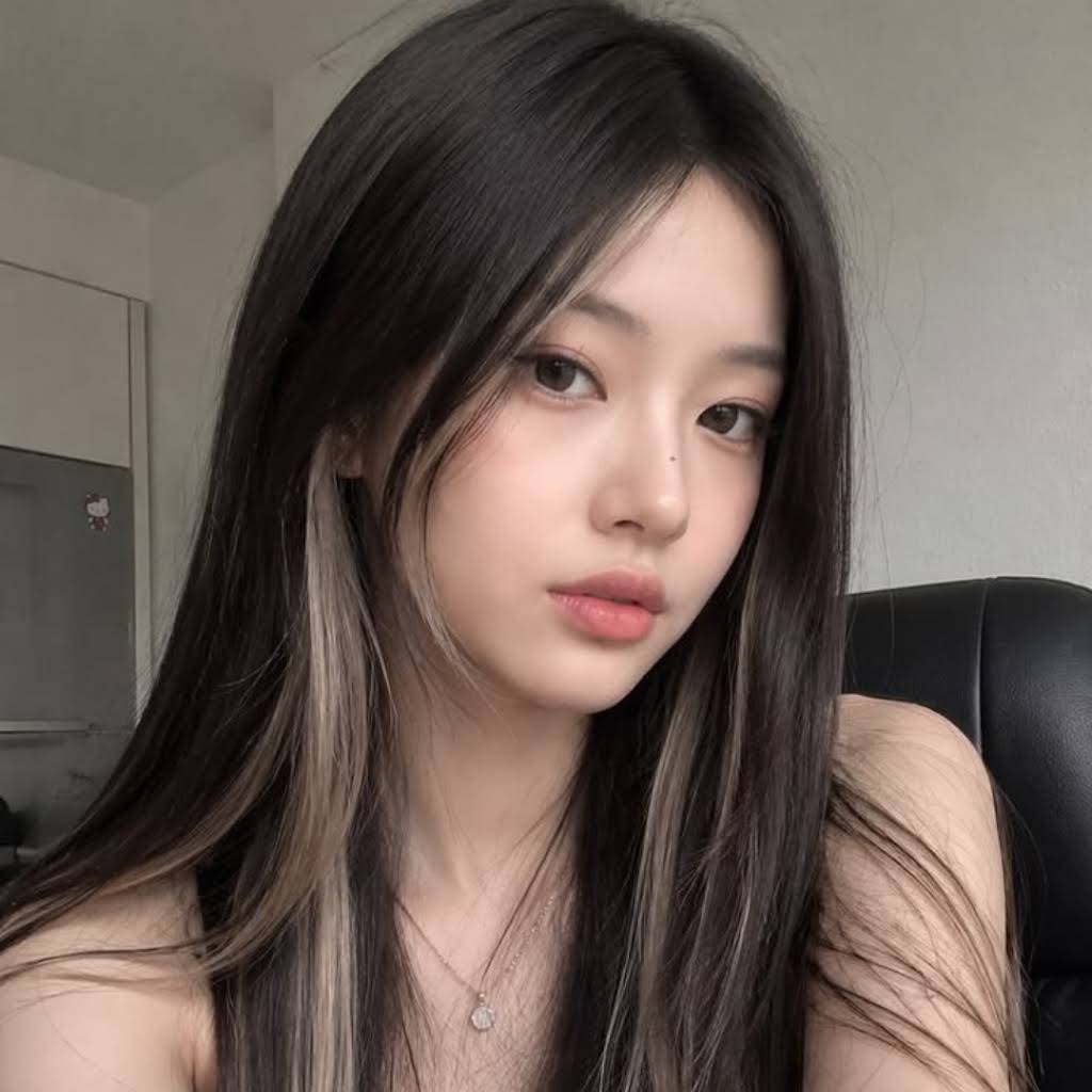 Post from ☆𝙔𝙪𝙧𝙞☆ - YouTube