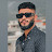 Ahmad Rajput 