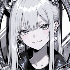なのアイコン画像