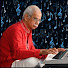 xnNNOXJEs08-channel-avatar-Ghantasala - Mohd Rafi