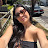 @thecamistella