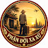 eTcjZhB-he0-channel-avatar-Phận Đời Xa Xứ