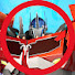 TJ0ooXCECF8-channel-avatar-Transformers: Prime Season 1