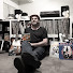 wVQSByJRrCM-channel-avatar-Jacks Place Australian Music