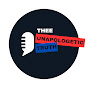 Thee Unapologetic truth logo