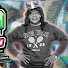 S0vzSPcl65s-channel-avatar-Da Pop Off Show