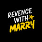 Revenge With Marry logo