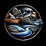 ernzV0qd96M-channel-avatar-Windy River RR