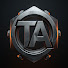 eRbkO3zltyo-channel-avatar-Trade Archive