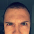 g7UeTVHRcPA-channel-avatar-Mirco Girlando