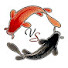 FI2JG7m33Uk-channel-avatar-Fishing-Vladimir Severinov