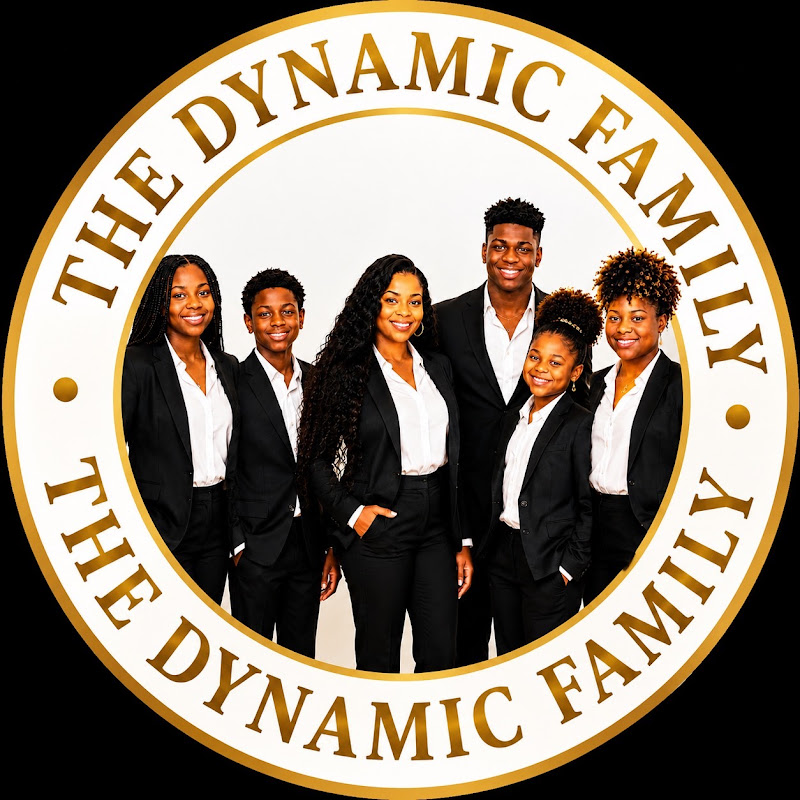 The Dynamic Family