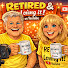 INB8Egg9ddE-channel-avatar-RETIRED & Loving It!