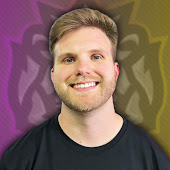 ConnorIGL+