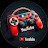 @FarazdaqPlayZy26