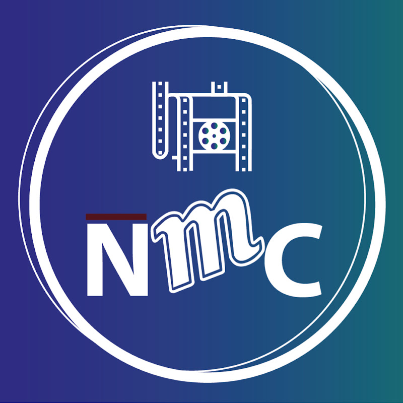 NMC