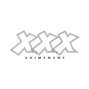アニメメメ