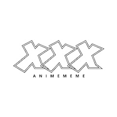 アニメメメ