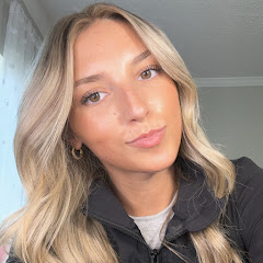 hayley mckinney