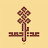 @AdeelAhmed-b3w