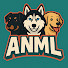 qHwbk2jPKtw-channel-avatar-ANML
