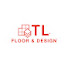 hOTP6vBKJPQ-channel-avatar-Tile Liquidators Floor & Design