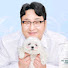 po2F8uzPKKQ-channel-avatar-꽃분이 with구성환